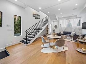 1445 N Martel Ave #1-4 - Photo 1 of 1