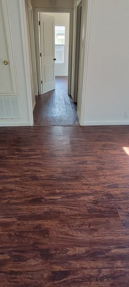 1003 N Lantana Dr #NA - Photo 2 of 7