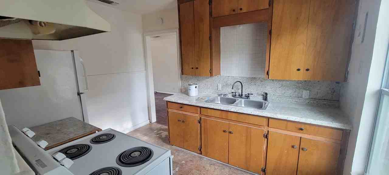 1003 N Lantana Dr #NA - Photo 3 of 7