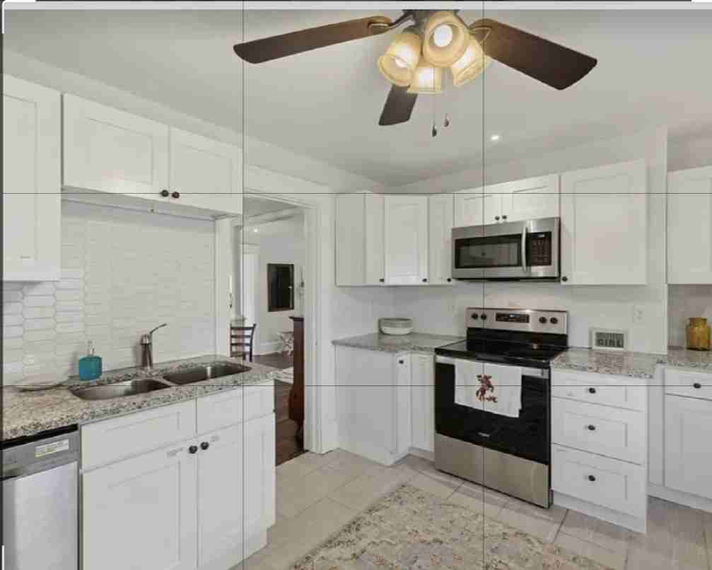 2412 Woodbine Ave #NA - Photo 2 of 11