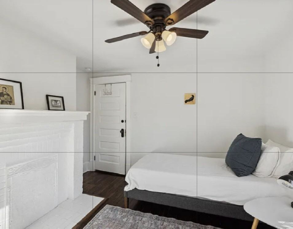 2412 Woodbine Ave #NA - Photo 3 of 11