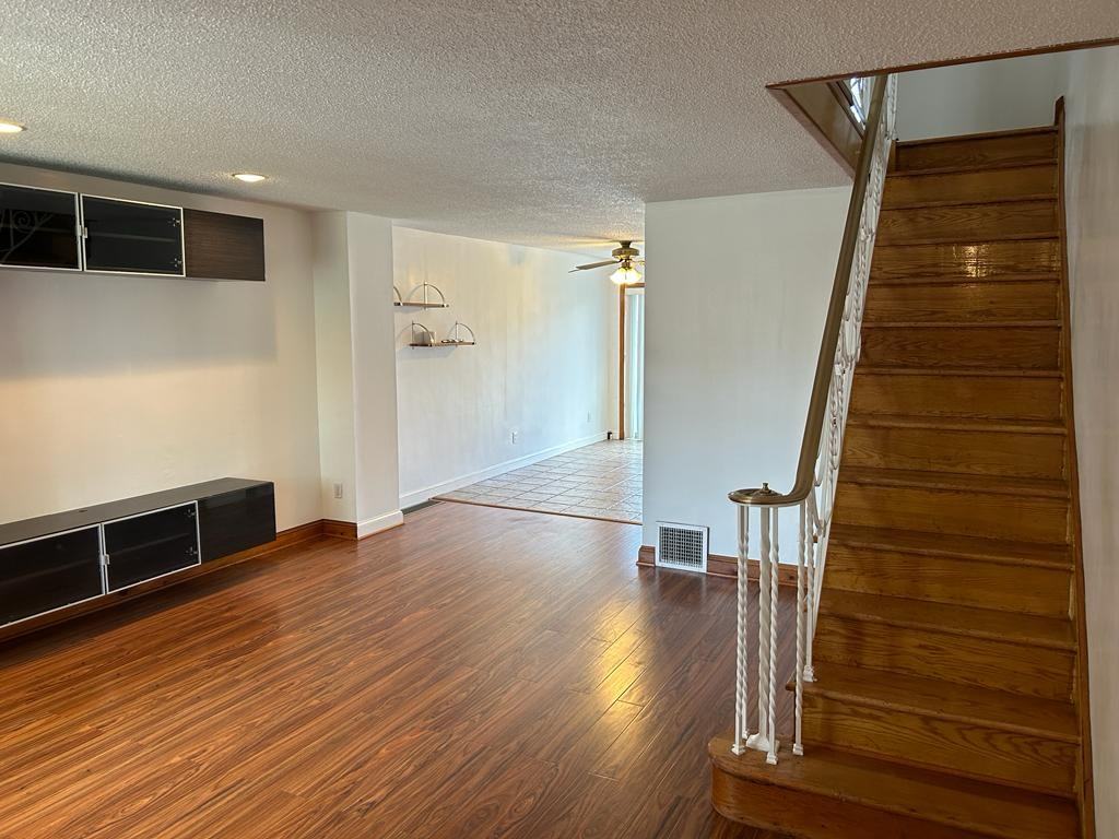 6321 Calvert St #NA - Photo 3 of 24