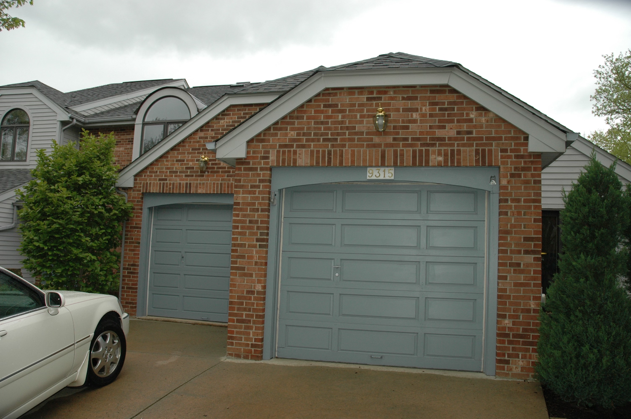 9315 Eagleview Dr #NA - Photo 2 of 15