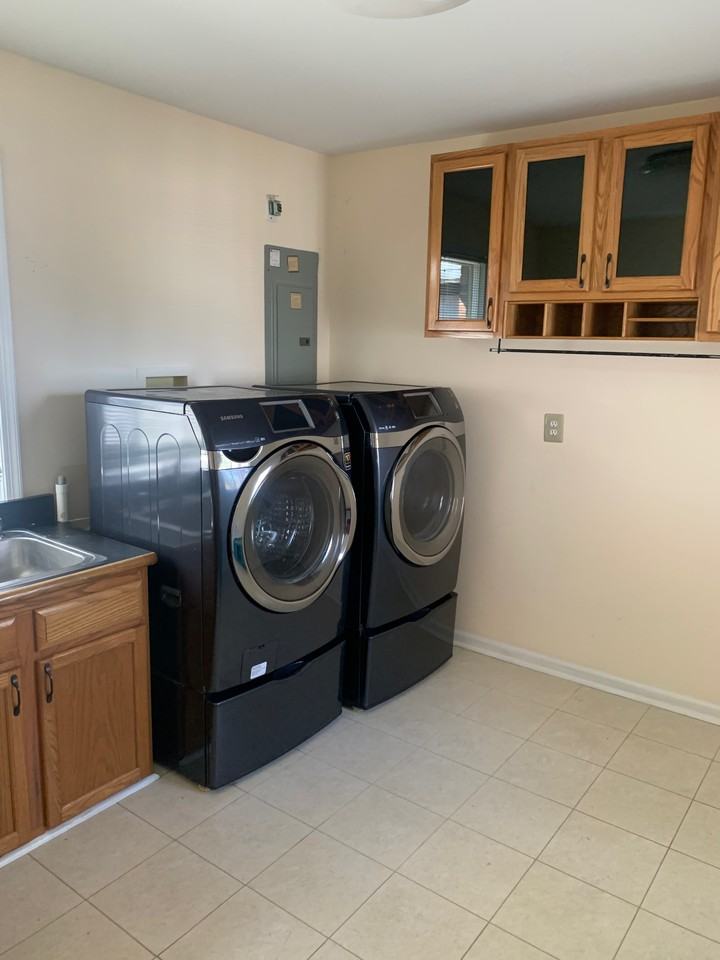 9315 Eagleview Dr #NA - Photo 3 of 15