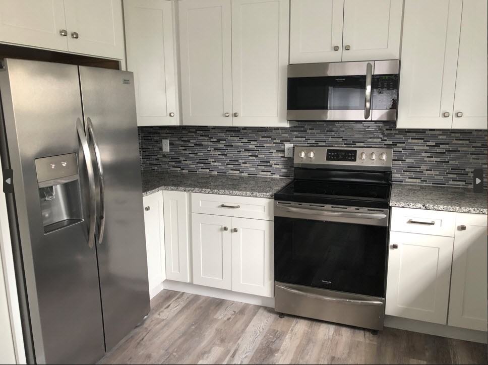 60 Irving Way #NA - Photo 2 of 22