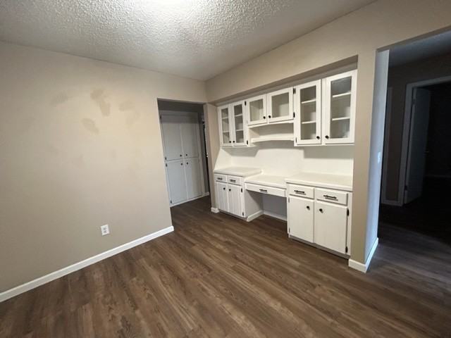 8724 Rambling Rd #NA - Photo 3 of 10