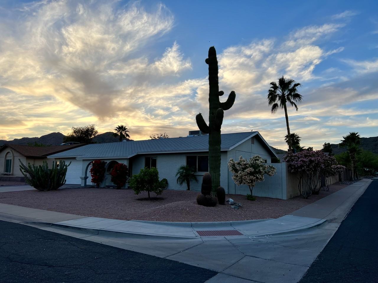 4356 E Alta Mesa Ave #NA - Photo 2 of 19