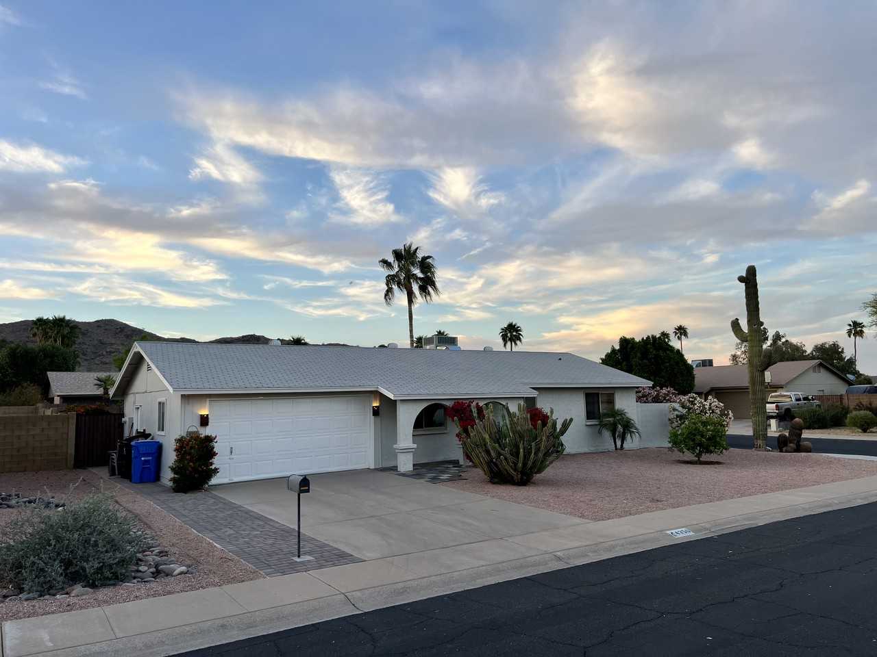 4356 E Alta Mesa Ave #NA - Photo 3 of 19