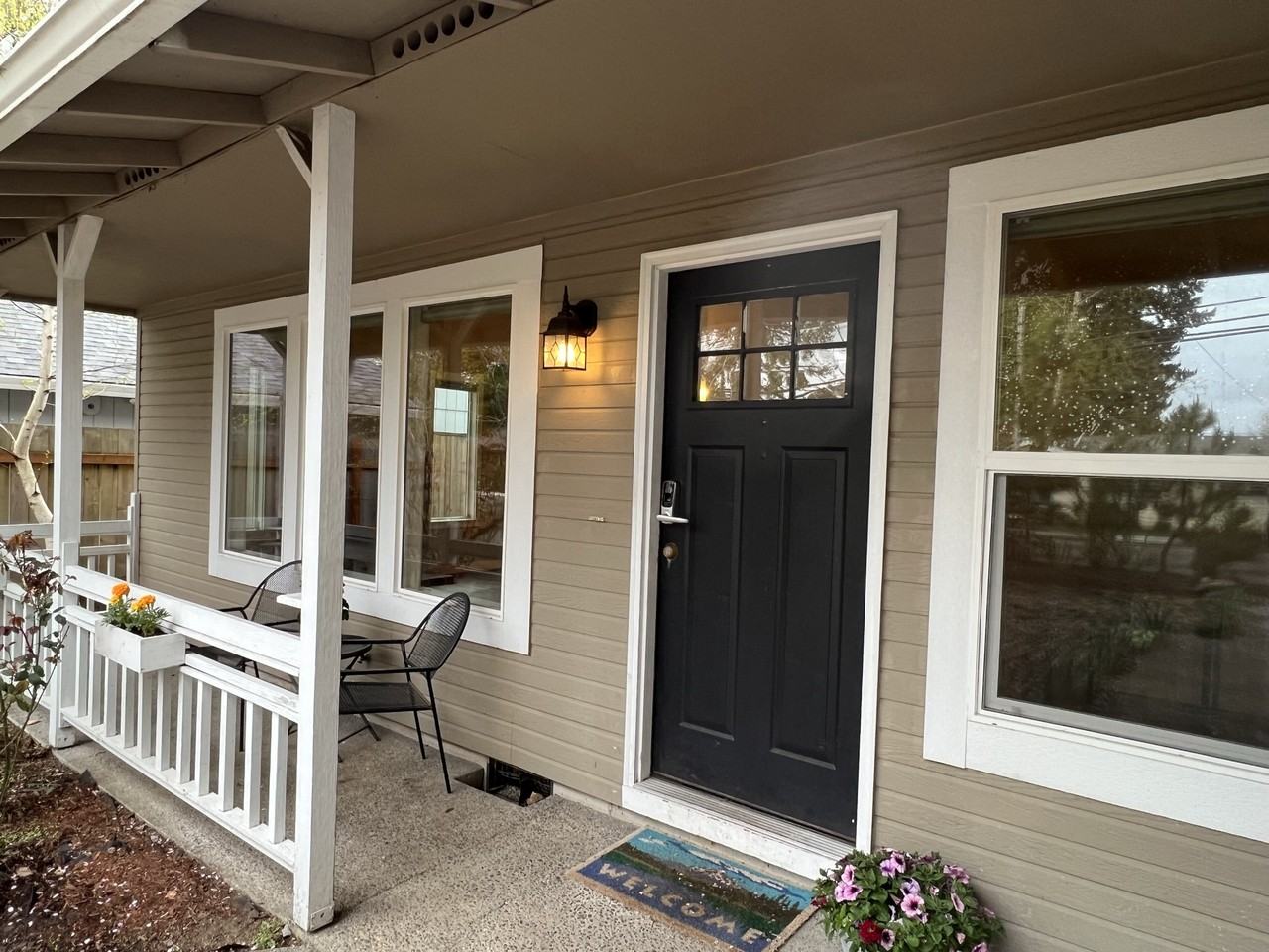 9088 Se 42nd Ave #NA - Photo 2 of 22