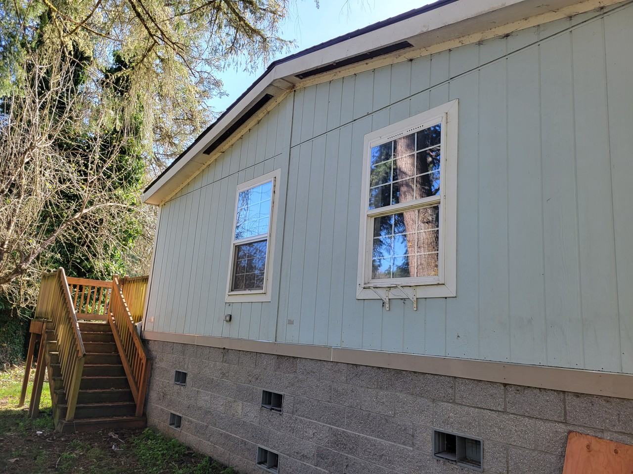 1175 Douglas St #NA - Photo 3 of 25