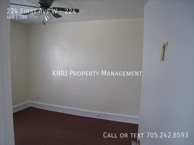 224 First Ave W #224 - Photo 2 of 10