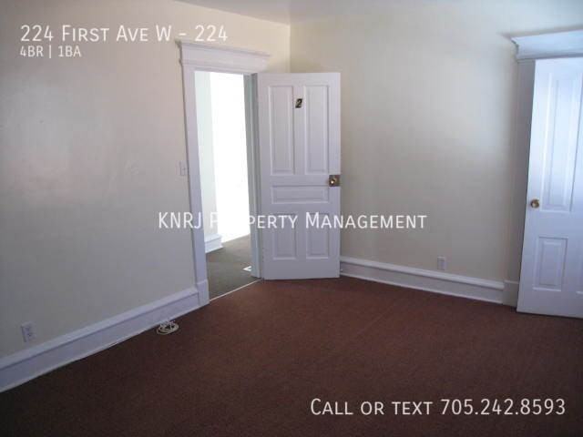 224 First Ave W #224 - Photo 3 of 10