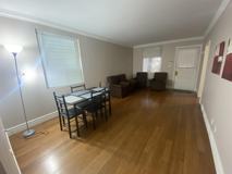 120 Norah St N - Photo 1 of 1