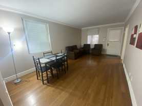 120 Norah St N - Photo 1 of 1