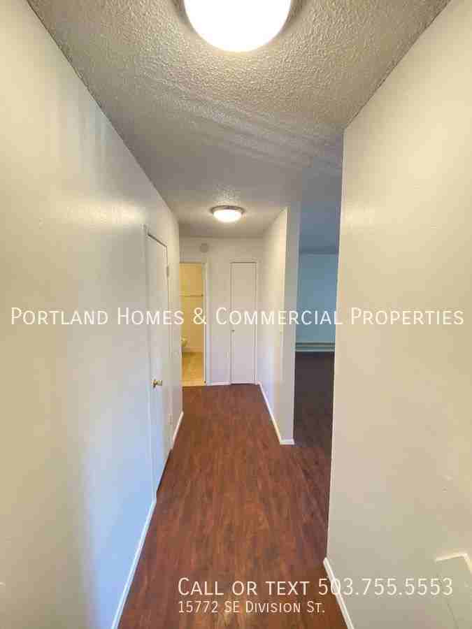 15772 Se Division St - Photo 2 of 17