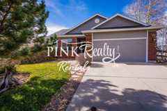 15580 Candle Creek Dr - Photo 1 of 1