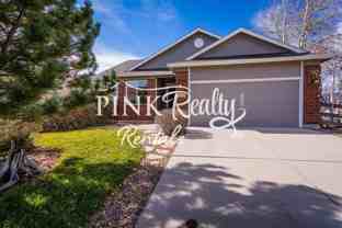 15580 Candle Creek Dr - Photo 1 of 1