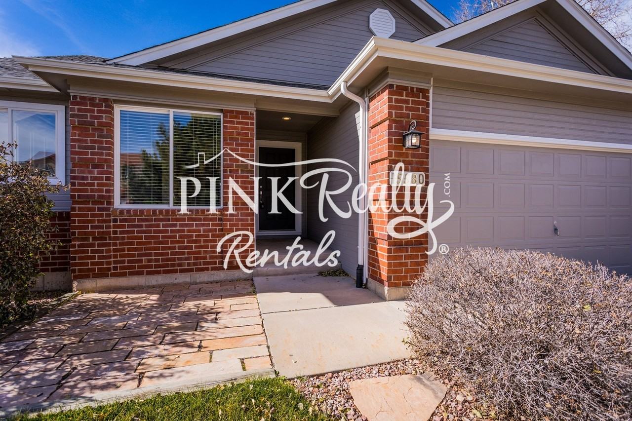 15580 Candle Creek Dr - Photo 2 of 50