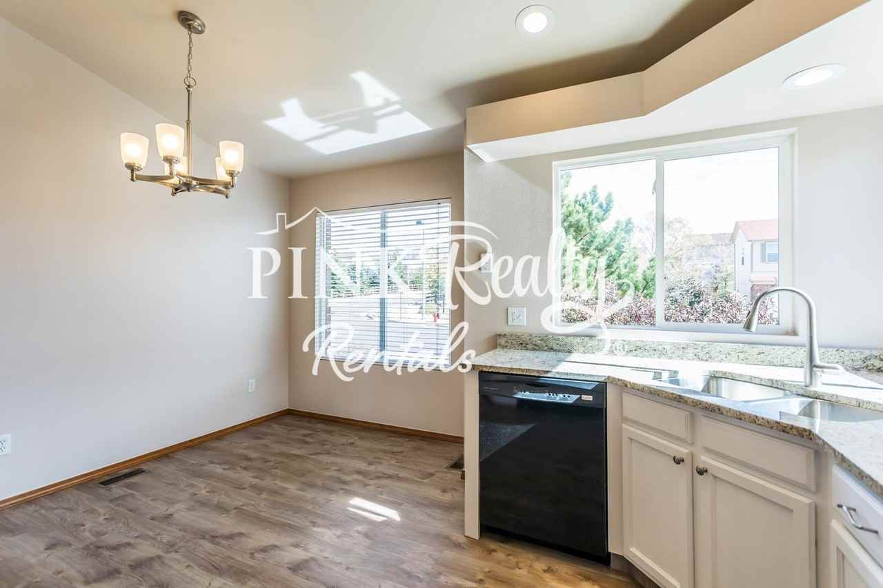 15580 Candle Creek Dr - Photo 6 of 50