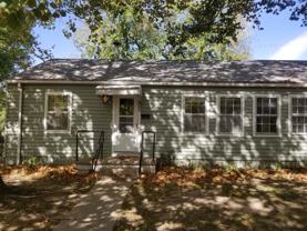 4020 E Whitney Ln - Photo 1 of 1