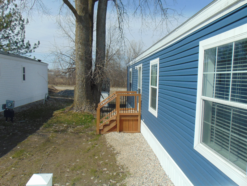 3775 Riata Dr - Photo 2 of 13