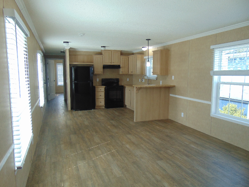 3775 Riata Dr - Photo 3 of 13