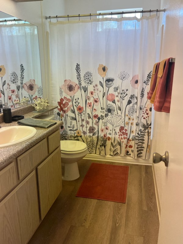 6285 Jacinto Ave - Photo 4 of 18