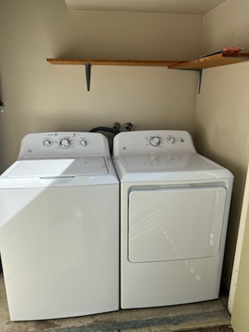 6285 Jacinto Ave - Photo 6 of 18