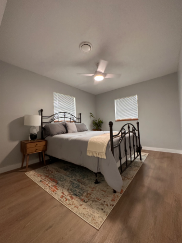 801 Indian Creek Lane - Photo 2 of 5