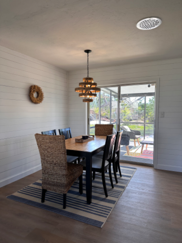 801 Indian Creek Lane - Photo 3 of 5