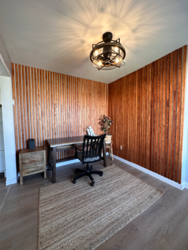 801 Indian Creek Lane - Photo 4 of 5