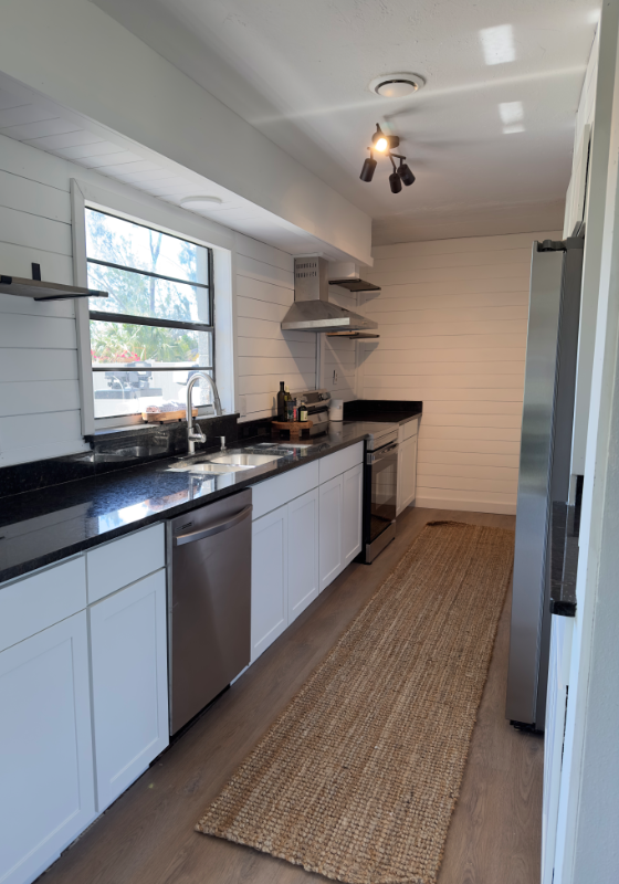 801 Indian Creek Lane - Photo 5 of 5