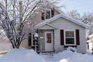 featured image of 301 15th Ave Sw