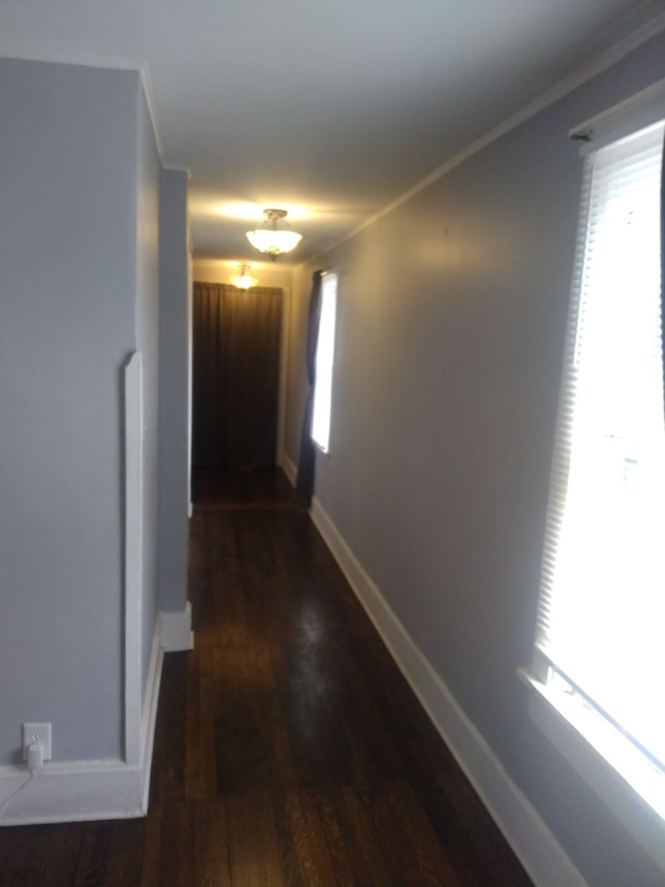 1818 Darrow Ave #2 - Photo 6 of 14