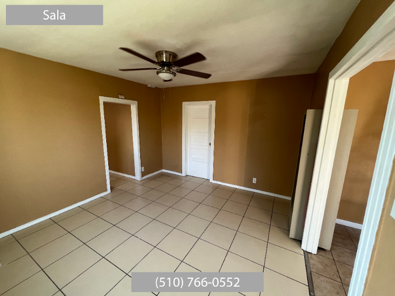 733 Benson Ave #A - Photo 2 of 7