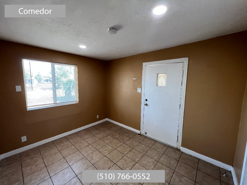 733 Benson Ave #A - Photo 3 of 7