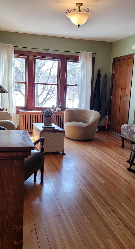 97 Langford Park - Photo 2 of 10