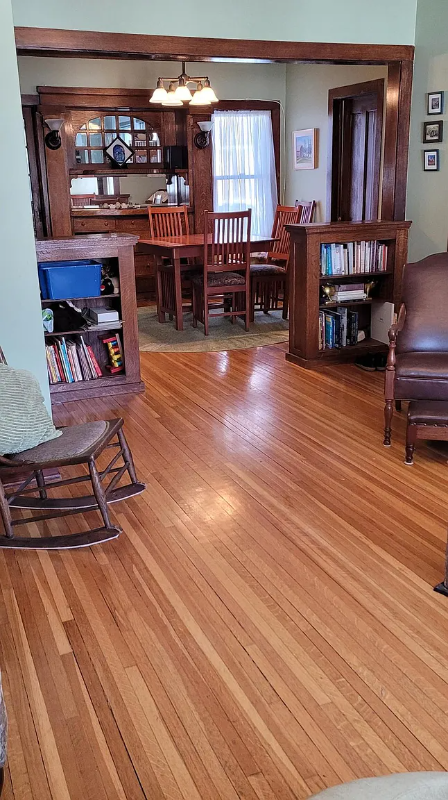 97 Langford Park - Photo 3 of 10