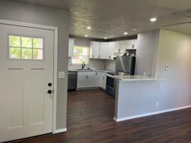1328 Nebraska St - Photo 1 of 1
