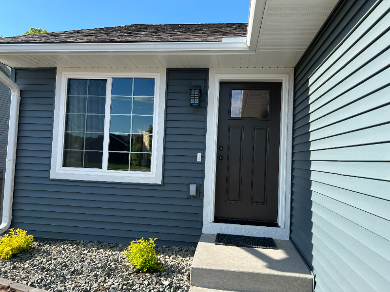 1246 Caden Ct - Photo 2 of 8