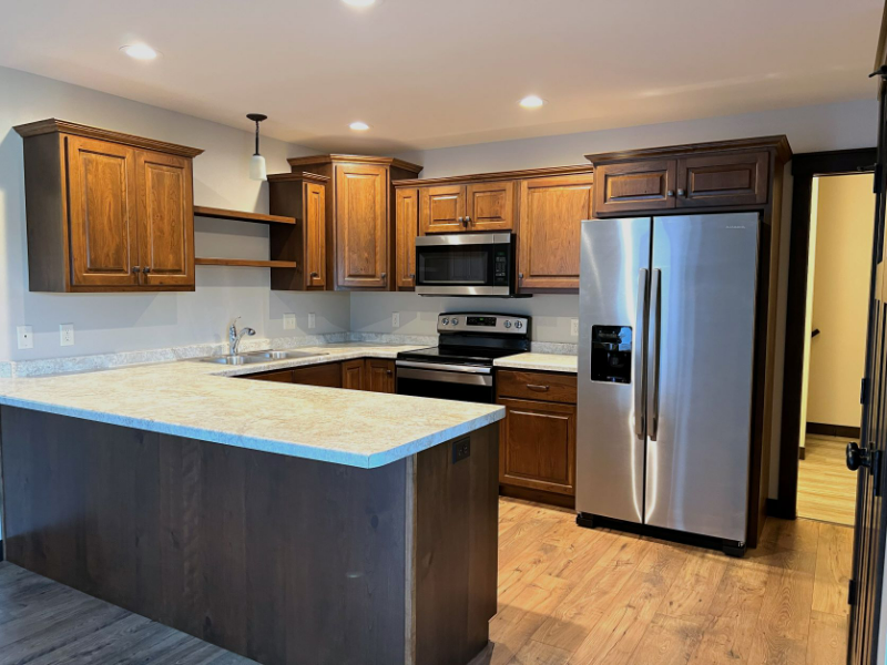 1246 Caden Ct - Photo 3 of 8