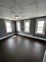 552 Main St #3B - Photo 1 of 1