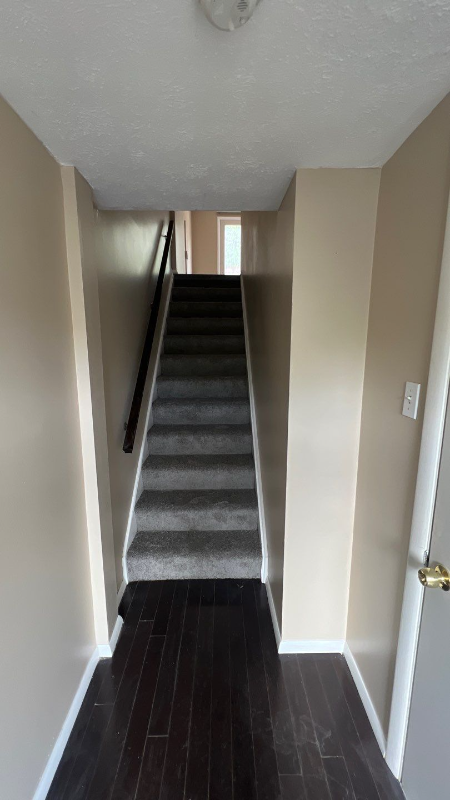 217 Hawthorne Dr - Photo 2 of 13