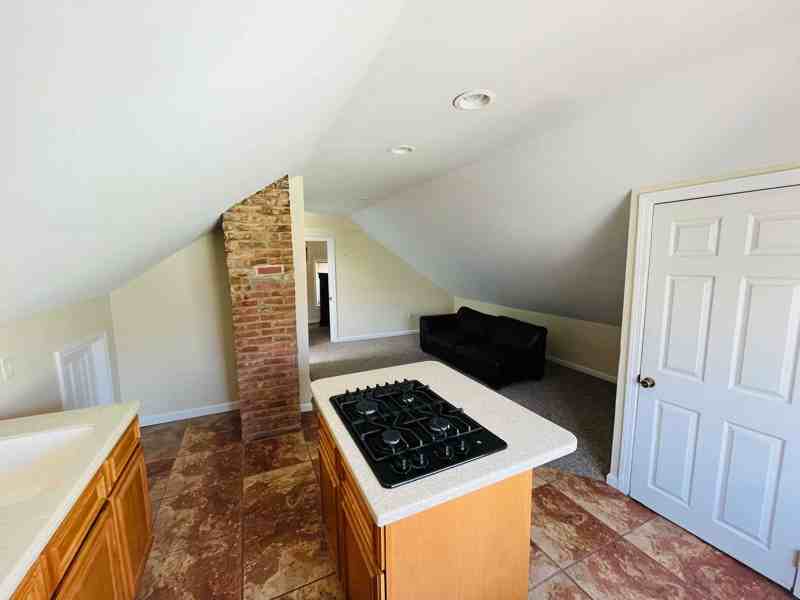 12 Groton St - Photo 2 of 7