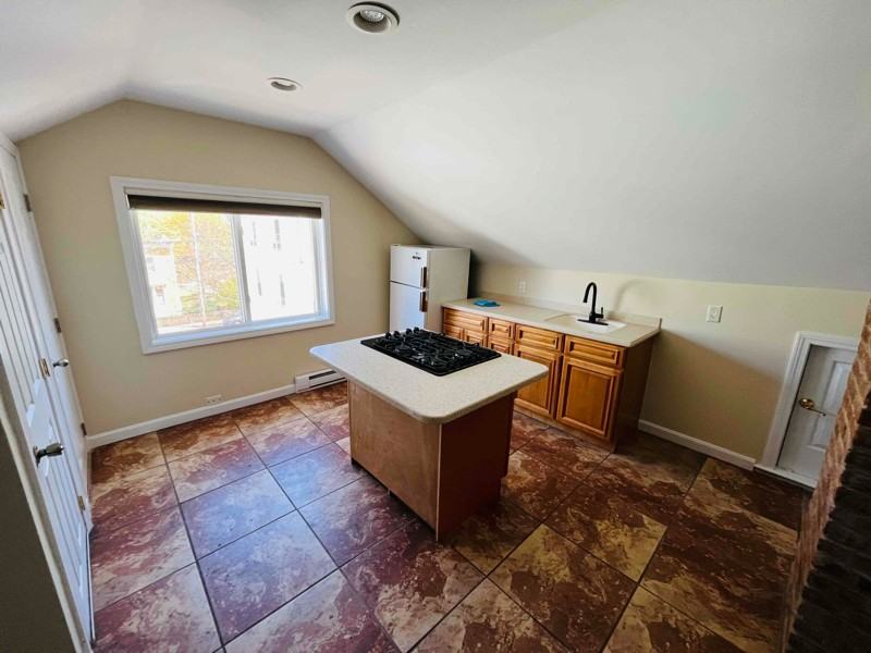 12 Groton St - Photo 3 of 7