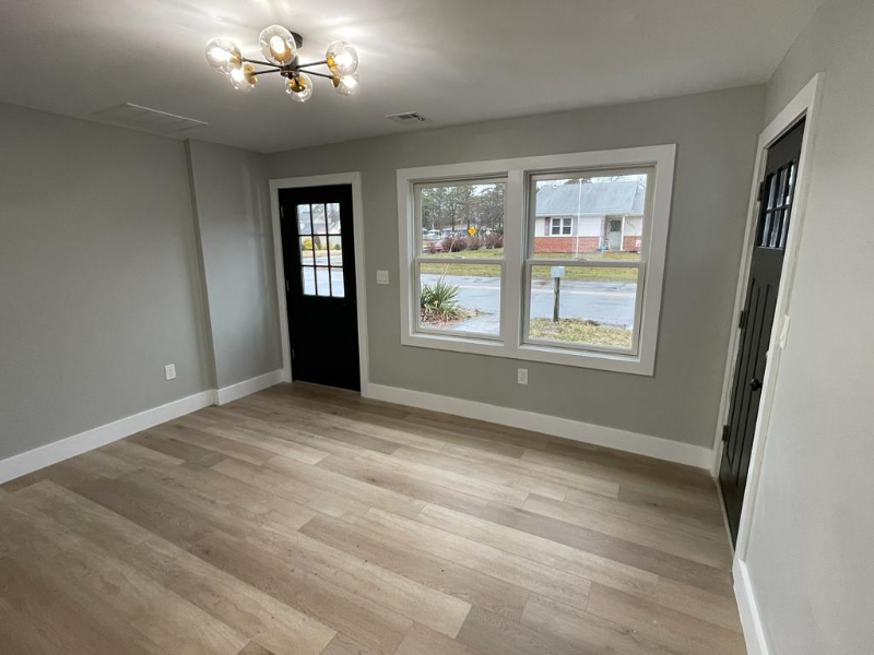 1208 Broadway Blvd - Photo 3 of 15