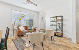 1812 W Irini Ln - Photo 1 of 1