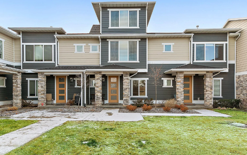 1812 W Irini Ln - Photo 4 of 26