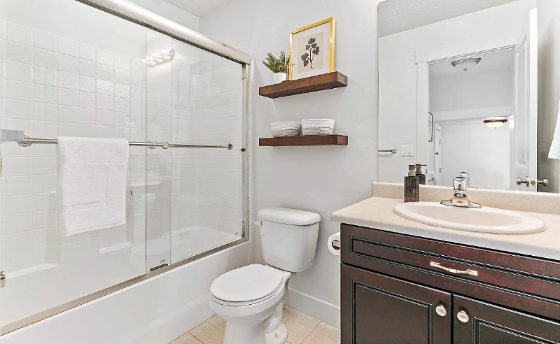 1812 W Irini Ln - Photo 6 of 26