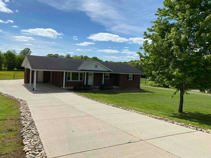 147 Riddleton Cir, Riddleton, TN 37151 3 Bedroom House for 1,500/month Zumper